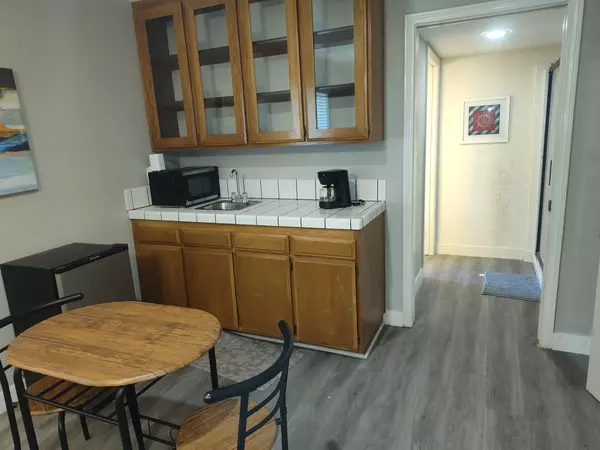 Coliving in Lancaster - Central Lancaster, Lancaster