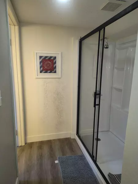 Coliving in Lancaster - Central Lancaster, Lancaster