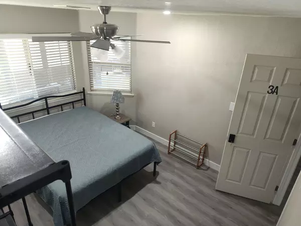 Coliving in Lancaster - Central Lancaster, Lancaster