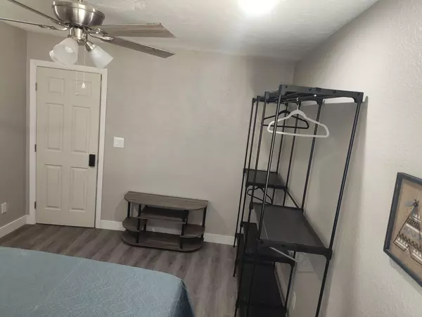 Coliving in Lancaster - Central Lancaster, Lancaster