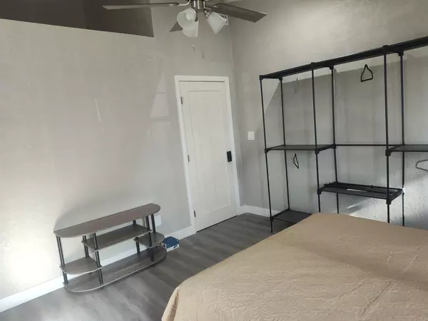 Coliving in Lancaster - Central Lancaster, Lancaster