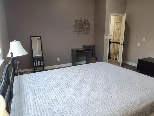 Coliving in Lancaster - Central Lancaster, Lancaster