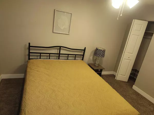 Coliving in Lancaster - Central Lancaster, Lancaster