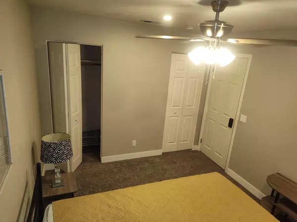 Coliving in Lancaster - Central Lancaster, Lancaster