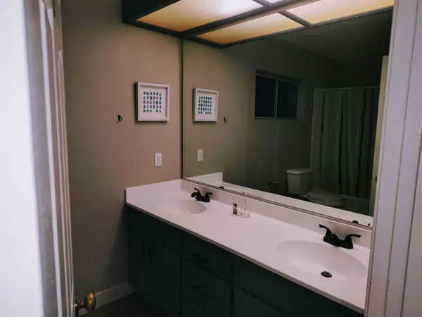 Coliving in Lancaster - Central Lancaster, Lancaster