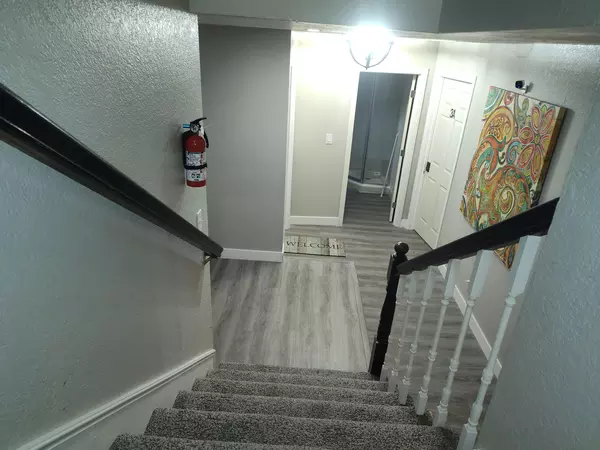 Coliving in Lancaster - Central Lancaster, Lancaster