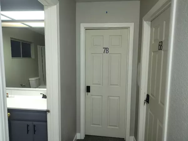 Coliving in Lancaster - Central Lancaster, Lancaster