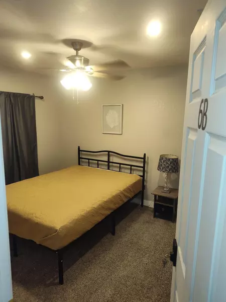 Coliving in Lancaster - Central Lancaster, Lancaster