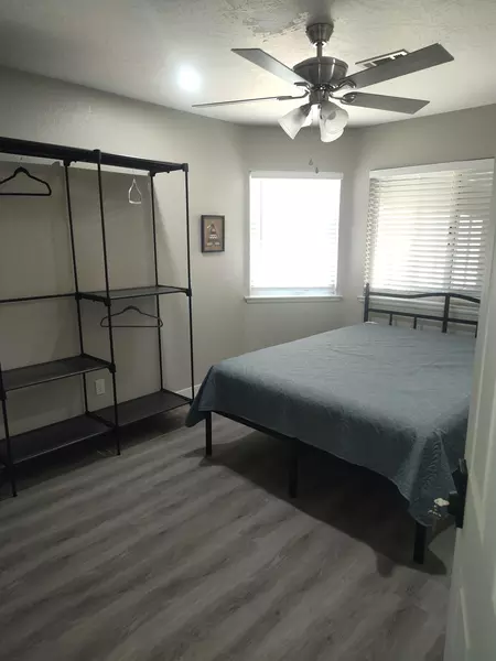 Coliving in Lancaster - Central Lancaster, Lancaster