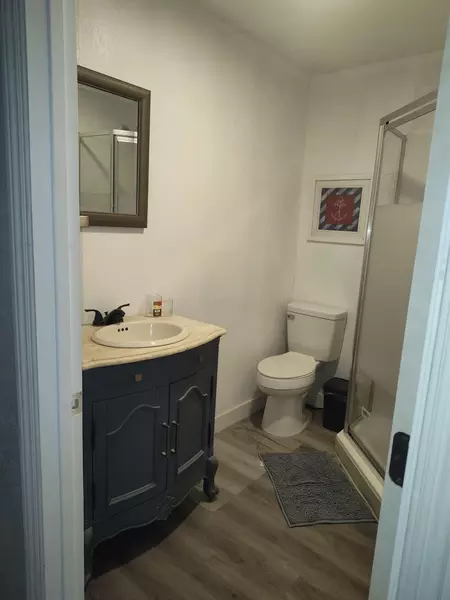 Coliving in Lancaster - Central Lancaster, Lancaster