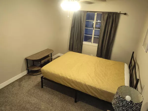 Coliving in Lancaster - Central Lancaster, Lancaster