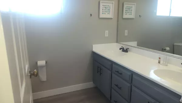 Coliving in Lancaster - Central Lancaster, Lancaster