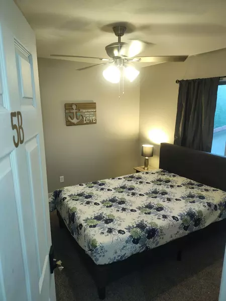 Coliving in Lancaster - Central Lancaster, Lancaster