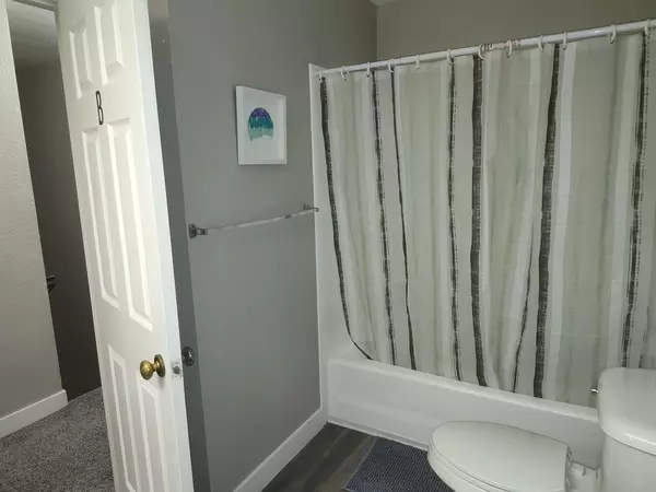 Coliving in Lancaster - Central Lancaster, Lancaster