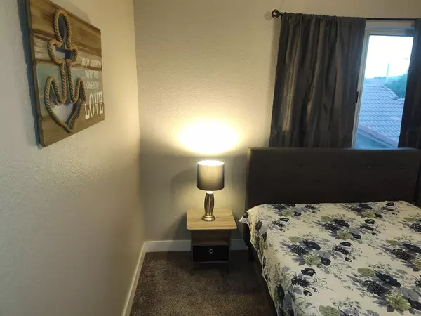 Coliving in Lancaster - Central Lancaster, Lancaster