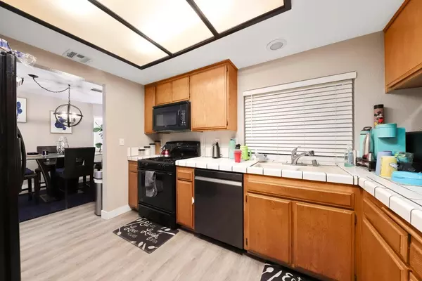 Coliving in Lancaster - Central Lancaster, Lancaster