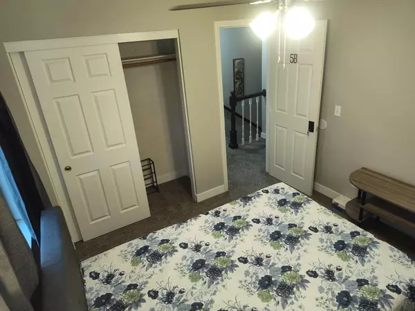 Coliving in Lancaster - Central Lancaster, Lancaster