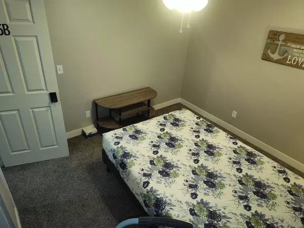 Coliving in Lancaster - Central Lancaster, Lancaster