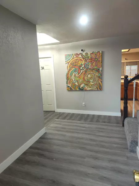 Coliving in Lancaster - Central Lancaster, Lancaster