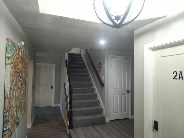 Coliving in Lancaster - Central Lancaster, Lancaster