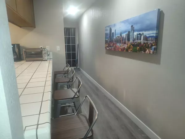 Coliving in Lancaster - Central Lancaster, Lancaster