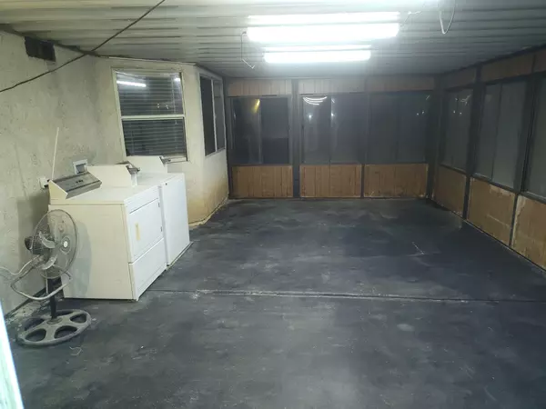 Coliving in Lancaster - Central Lancaster, Lancaster