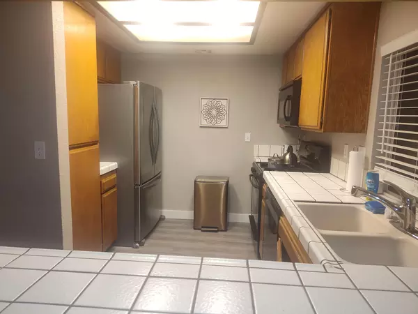 Coliving in Lancaster - Central Lancaster, Lancaster