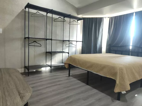 Coliving in Lancaster - Central Lancaster, Lancaster