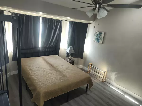 Coliving in Lancaster - Central Lancaster, Lancaster