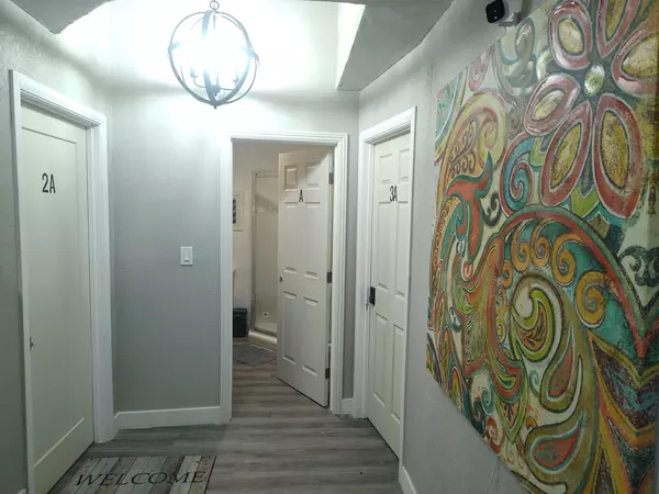 Coliving in Lancaster - Central Lancaster, Lancaster