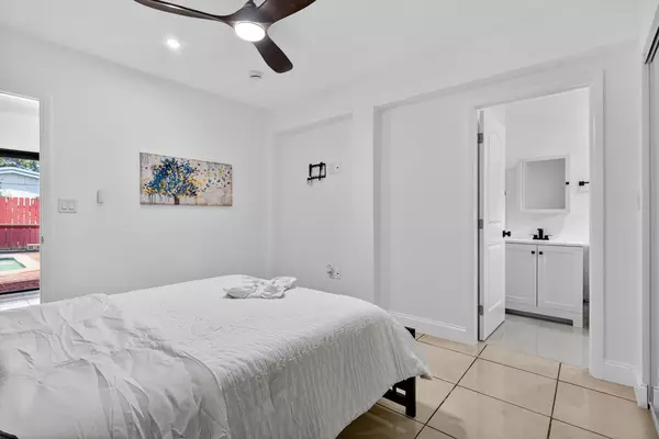 Coliving in North Miami Beach - Miami Dade, Miami