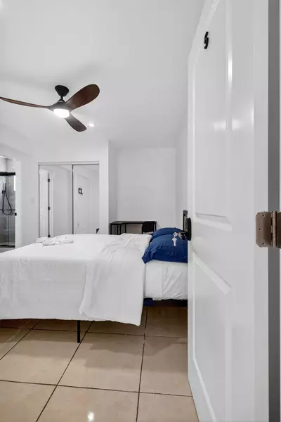 Coliving in North Miami Beach - Miami Dade, Miami