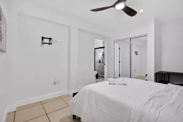 Coliving in North Miami Beach - Miami Dade, Miami