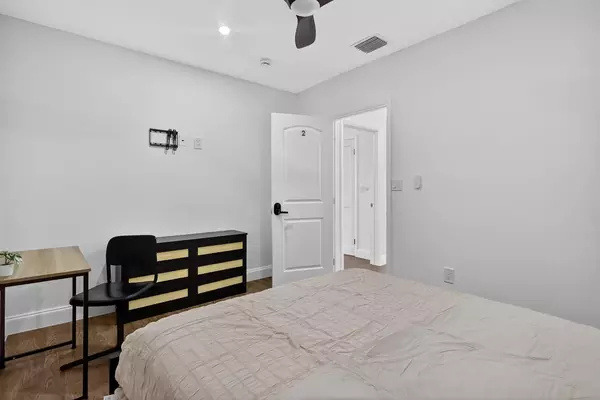 Coliving in North Miami Beach - Miami Dade, Miami