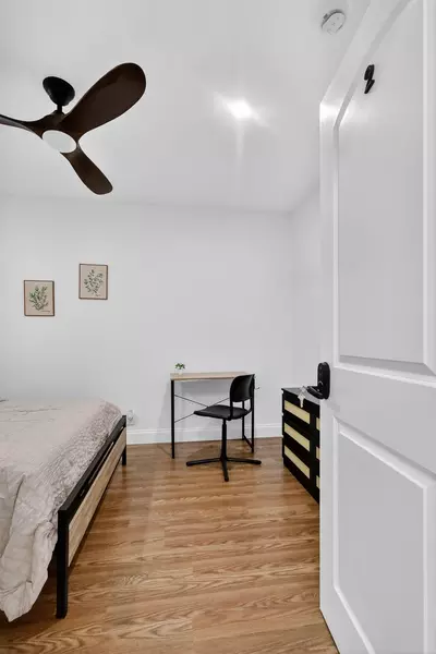 Coliving in North Miami Beach - Miami Dade, Miami