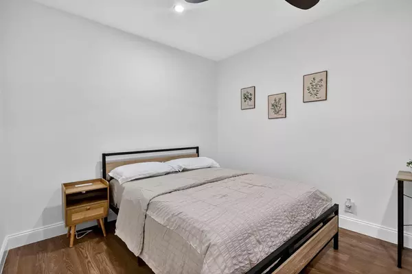 Coliving in North Miami Beach - Miami Dade, Miami