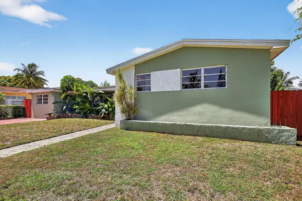 Coliving in North Miami Beach - Miami Dade, Miami