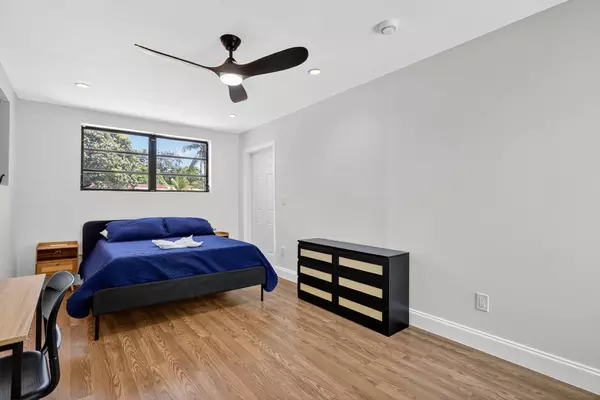 Coliving in North Miami Beach - Miami Dade, Miami