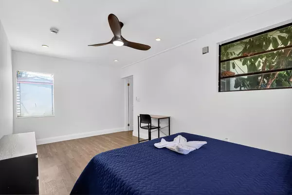 Coliving in North Miami Beach - Miami Dade, Miami