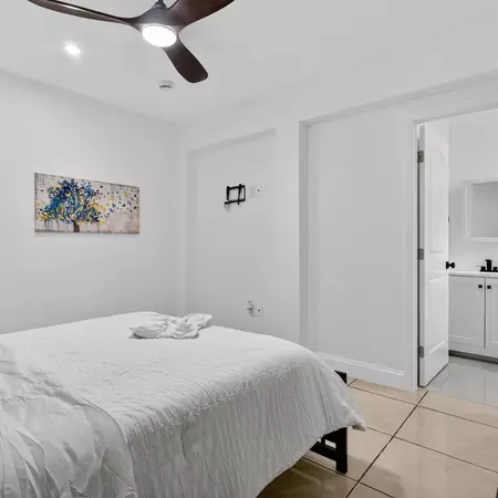 Coliving in North Miami Beach - Miami Dade, Miami