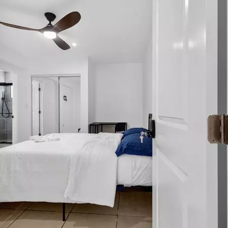 Coliving in North Miami Beach - Miami Dade, Miami