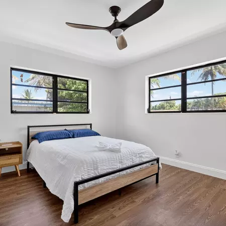 Coliving in North Miami Beach - Miami Dade, Miami