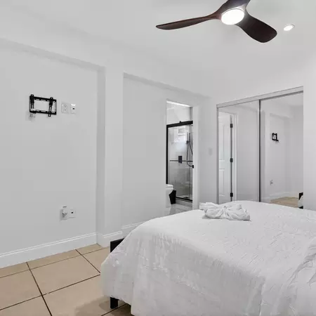 Coliving in North Miami Beach - Miami Dade, Miami