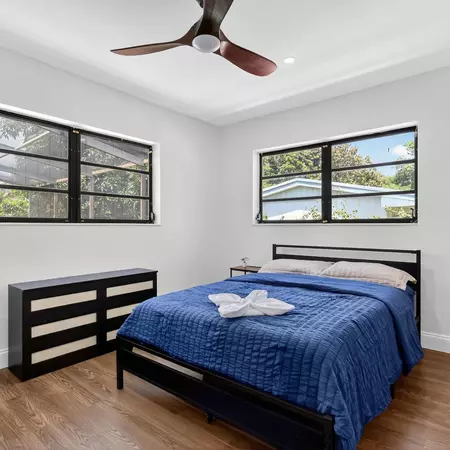 Coliving in North Miami Beach - Miami Dade, Miami
