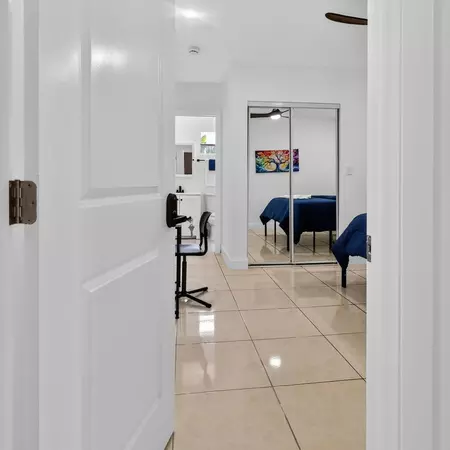 Coliving in North Miami Beach - Miami Dade, Miami
