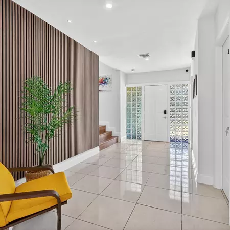 Coliving in North Miami Beach - Miami Dade, Miami