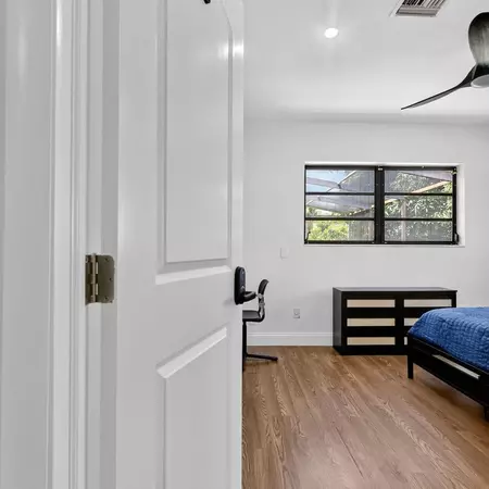 Coliving in North Miami Beach - Miami Dade, Miami