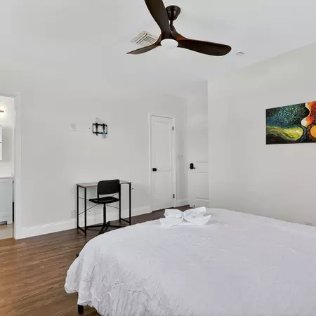 Coliving in North Miami Beach - Miami Dade, Miami