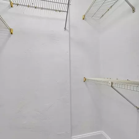 Coliving in North Miami Beach - Miami Dade, Miami
