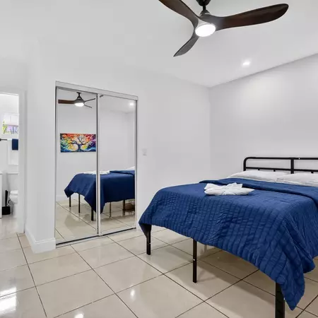 Coliving in North Miami Beach - Miami Dade, Miami